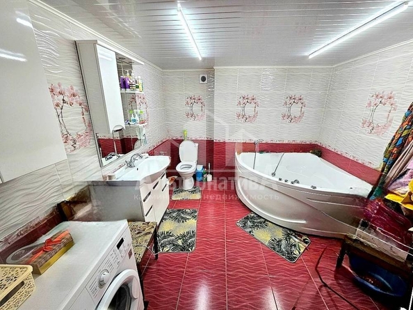 
  Продается дом, 106.9 м², Кисловодск
. Фото 14.