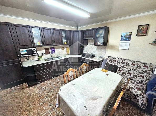 
  Продается дом 106.9 м². Фото 13.