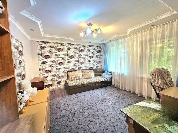
  Продается дом 106.9 м². Фото 10.