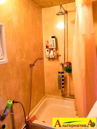 
  Продается дом, 40.5 м², Кисловодск
. Фото 11.