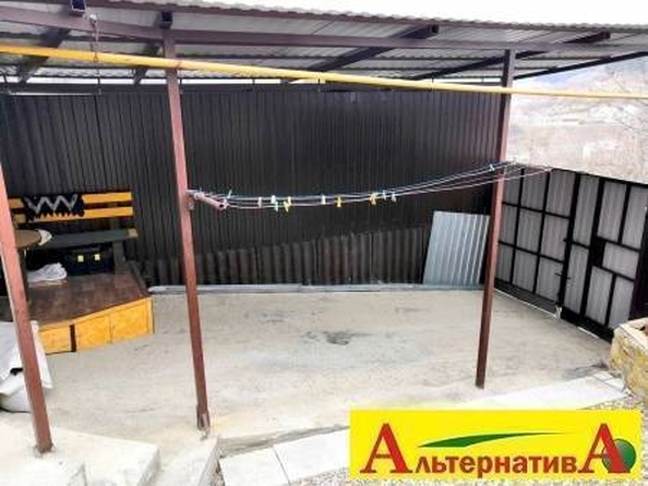 
   Продам дом, 40.5 м², Кисловодск

. Фото 2.