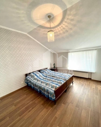 
   Продам дом, 266.4 м², Кисловодск

. Фото 13.