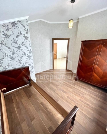 
   Продам дом, 266.4 м², Кисловодск

. Фото 14.