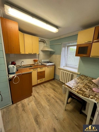 
  Продается дом, 96 м², Кисловодск
. Фото 26.