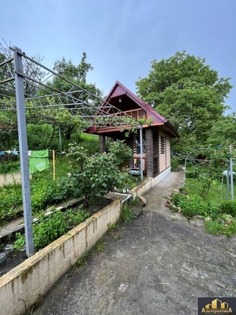 
  Продается дом, 96 м², Кисловодск
. Фото 30.