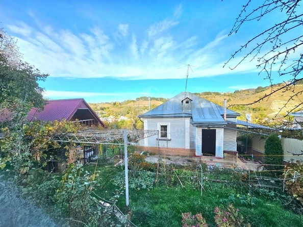 
  Продается дом, 91.6 м², Кисловодск
. Фото 1.