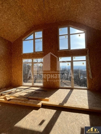 
  Продается дом, 144 м², Кисловодск
. Фото 3.