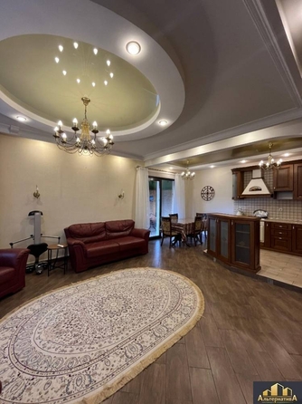 
  Продается дом, 280 м², Кисловодск
. Фото 5.