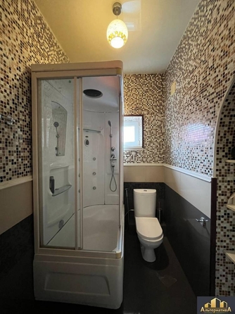 
  Продается дом, 280 м², Кисловодск
. Фото 14.