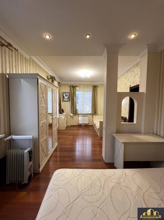 
  Продается дом, 280 м², Кисловодск
. Фото 17.
