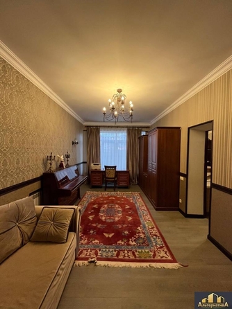 
   Продам дом, 280 м², Кисловодск

. Фото 8.