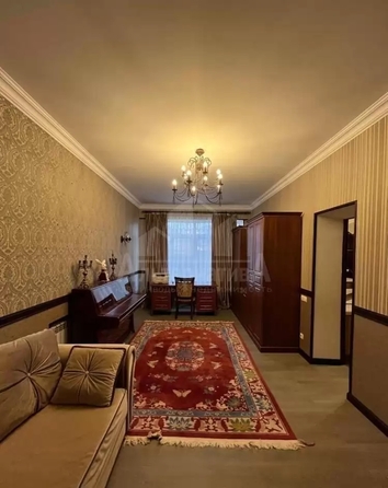 
  Продается дом 280 м². Фото 12.