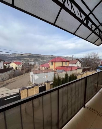 
  Продается дом 280 м². Фото 14.