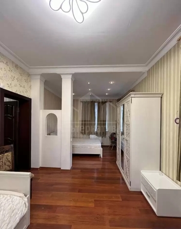 
  Продается дом 280 м². Фото 18.