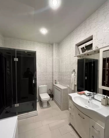 
  Продается дом 280 м². Фото 20.