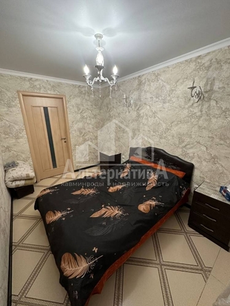 
  Продается дом, 272 м², Ессентуки
. Фото 10.