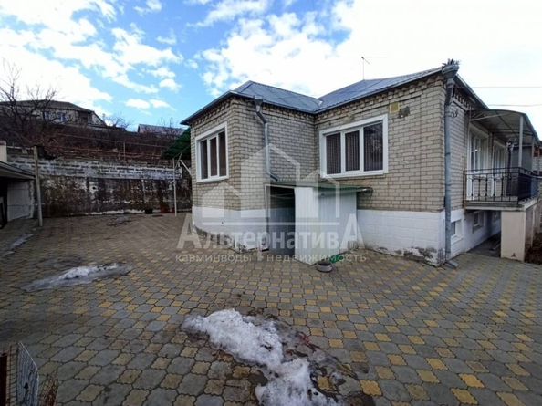 
  Продается дом, 159 м², Кисловодск
. Фото 2.