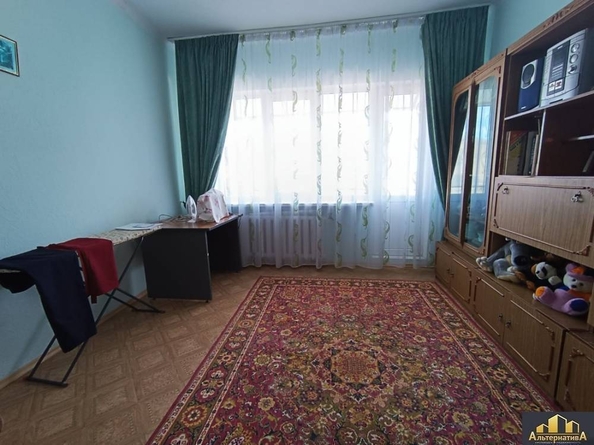 
  Продается дом, 159 м², Кисловодск
. Фото 7.