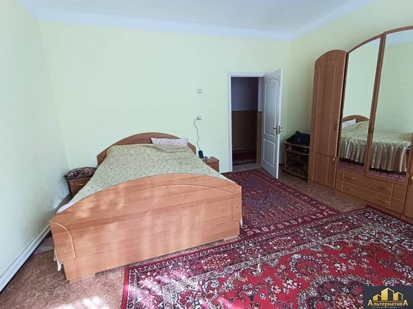 
  Продается дом, 159 м², Кисловодск
. Фото 10.