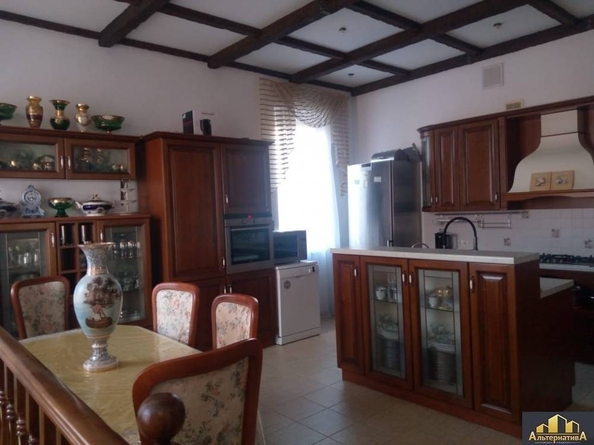 
  Продается дом, 289 м², Кисловодск
. Фото 10.