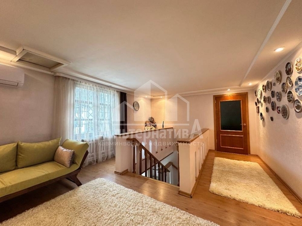
  Продается дом, 198.1 м², Кисловодск
. Фото 16.