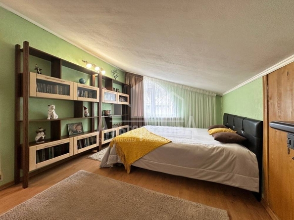 
  Продается дом, 198.1 м², Кисловодск
. Фото 18.