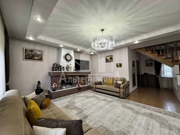 
  Продается дом 198.1 м². Фото 8.
