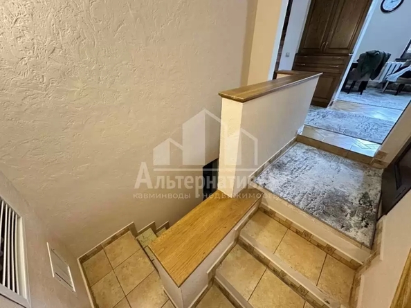 
  Продается дом 198.1 м². Фото 27.