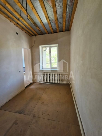 
  Продается дом, 136 м², Кисловодск
. Фото 5.