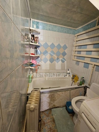 
  Продается дом, 136 м², Кисловодск
. Фото 7.