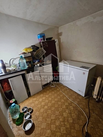 
  Продается дом, 136 м², Кисловодск
. Фото 16.