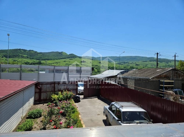 
  Продается дом, 136 м², Кисловодск
. Фото 19.