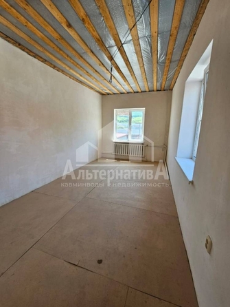 
  Продается дом 136 м². Фото 3.