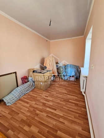 
  Продается дом 136 м². Фото 12.