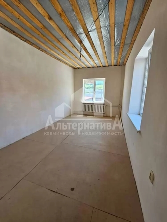 
  Продается дом 136 м². Фото 3.