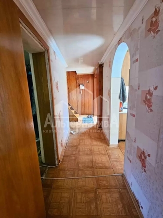 
  Продается дом 136 м². Фото 13.