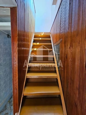 
  Продается дом 136 м². Фото 14.