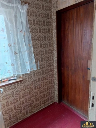 
   Продам дом, 45 м², Ессентуки

. Фото 12.