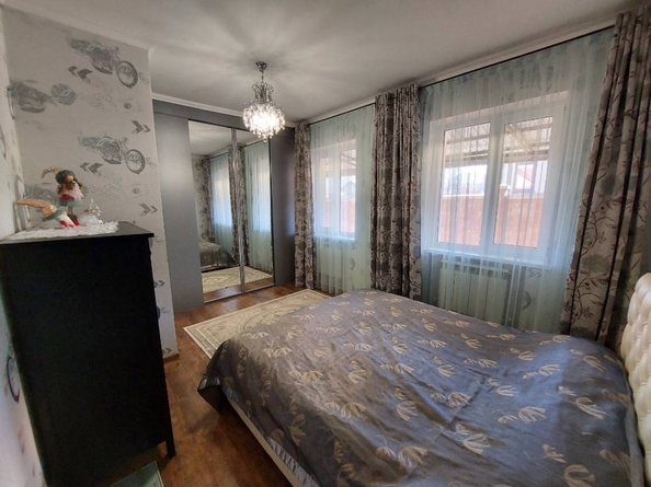 
   Продам дом, 238 м², Кисловодск

. Фото 10.