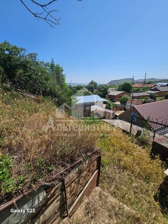 
  Продается дом, 99.2 м², Кисловодск
. Фото 21.