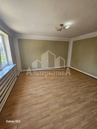 
   Продам дом, 99.2 м², Кисловодск

. Фото 6.