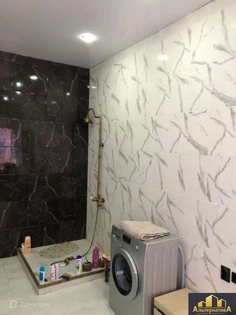 
  Продается дом, 140 м², Кисловодск
. Фото 4.