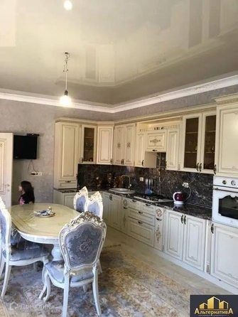 
  Продается дом, 140 м², Кисловодск
. Фото 10.