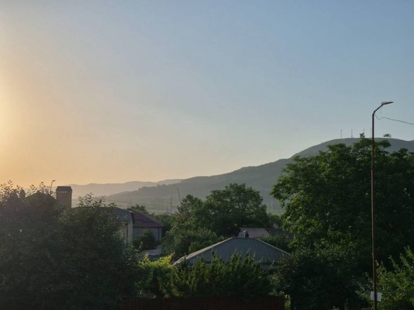 
  Продается дом, 6.02 м², Кисловодск
. Фото 4.