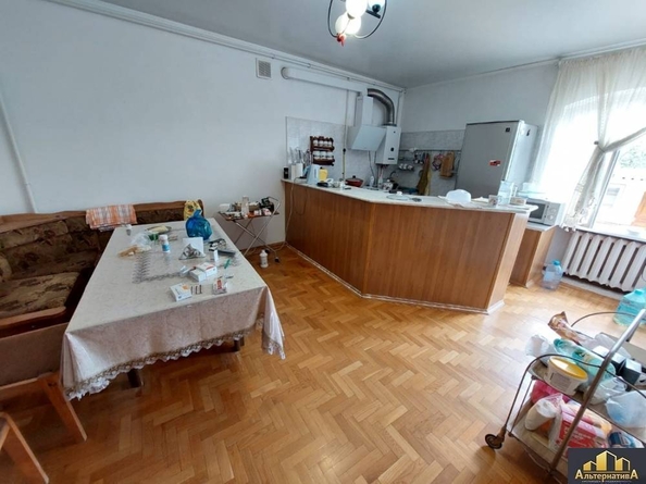 
  Продается дом, 350 м², Кисловодск
. Фото 6.