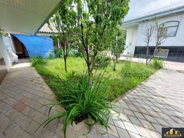 
  Продается дом, 350 м², Кисловодск
. Фото 27.