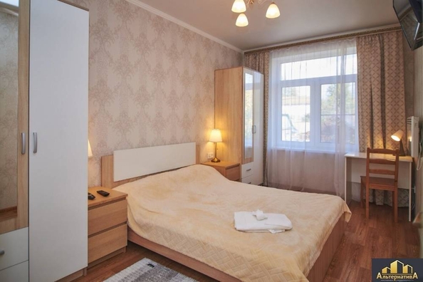 
  Продается дом, 91 м², Ессентуки
. Фото 19.