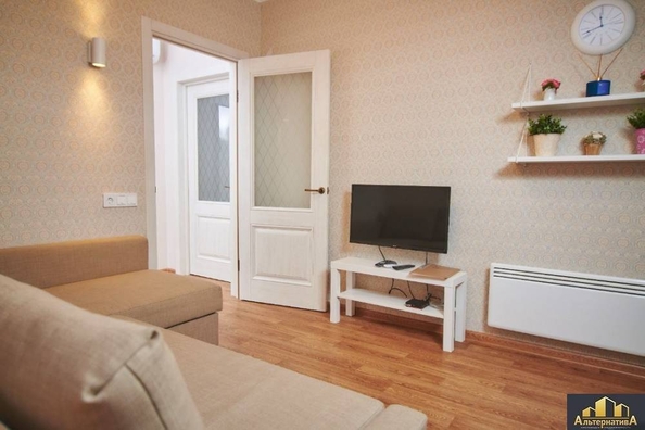 
  Продается дом, 91 м², Ессентуки
. Фото 23.