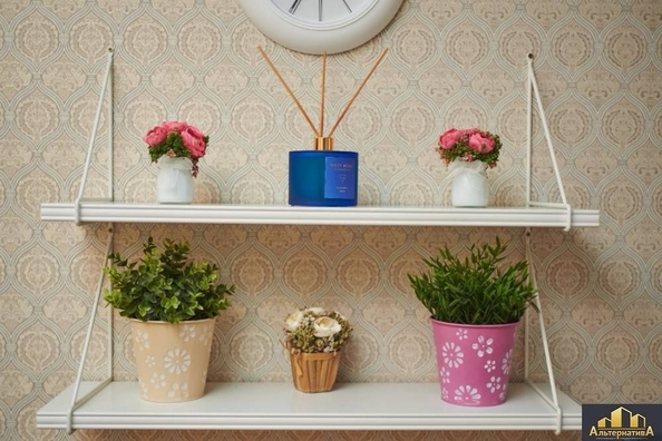 
  Продается дом, 91 м², Ессентуки
. Фото 24.