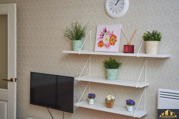 
  Продается дом, 91 м², Ессентуки
. Фото 25.